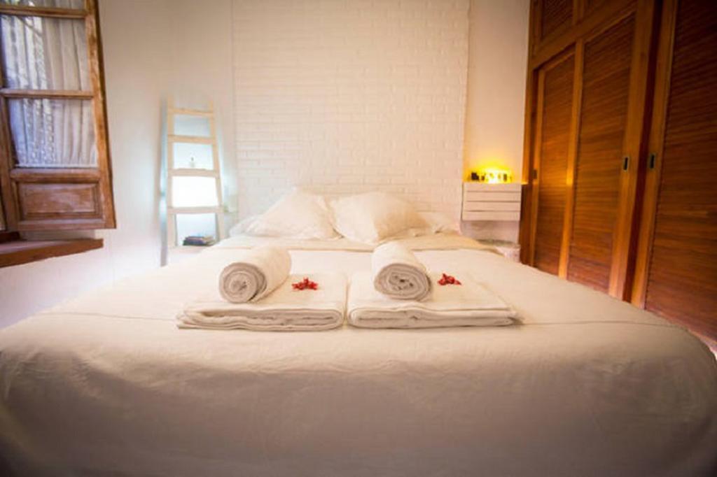 Realejo Principe Apartment Granada Luaran gambar